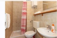 Ferienwohnungen Mira Apartment 2 foto 2