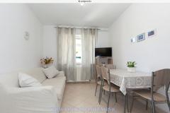 Ferienwohnungen Mira Apartment 2 foto 5