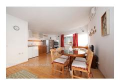 Ferienwohnungen Mira Apartment 1 foto 3