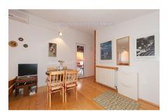 Ferienwohnungen Mira Apartment 1 foto 4