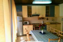 Ferienwohnungen Mrsic Podgora  Apartment 1 – A8 foto 2