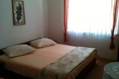 Ferienwohnungen Mrsic Podgora  Apartment 2 – A6+1 foto 2