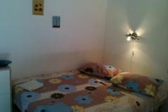 Ferienwohnungen Mrsic Podgora  Apartment 3 – Studio foto 3