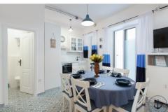 Ferienwohnungen Porat Vela Apartment 2 – Kala foto 1