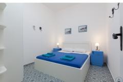 Ferienwohnungen Porat Vela Apartment 2 – Kala foto 3