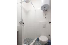 Ferienwohnungen Porat Vela Apartment 2 – Kala foto 5