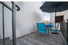 Ferienwohnungen Porat Vela Apartment 1 – Obor foto 5