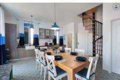 Ferienwohnungen Porat Vela Apartment 3 – Biokovo foto 1