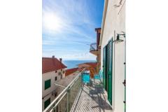 Ferienwohnungen Porat Vela Apartment 3 – Biokovo foto 3