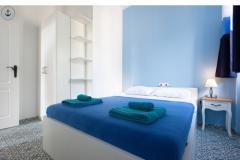 Ferienwohnungen Porat Vela Apartment 3 – Biokovo foto 4