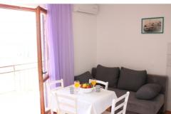 Ferienwohnungen Slaven Apartment 1 – Ap21/22 foto 1