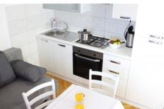 Ferienwohnungen Slaven Apartment 1 – Ap21/22 foto 2