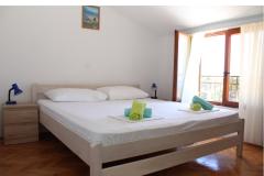 Ferienwohnungen Slaven Apartment 1 – Ap21/22 foto 3
