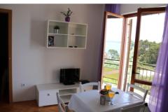 Ferienwohnungen Slaven Apartment 1 – Ap21/22 foto 4