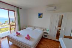 Ferienwohnungen Slaven Apartment 3 – Ap23 foto 5