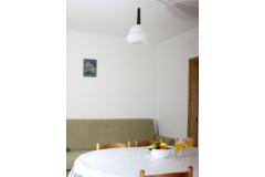 Ferienwohnungen Slaven Apartment 4 – Ap24 foto 3