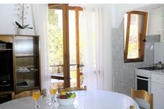 Ferienwohnungen Slaven Apartment 4 – Ap24 foto 5