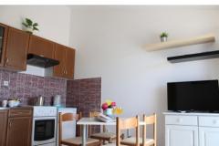 Ferienwohnungen Slaven Apartment 2 – Ap31/32/33 foto 1