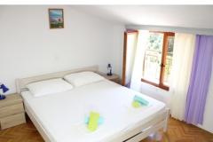 Ferienwohnungen Slaven Apartment 2 – Ap31/32/33 foto 2