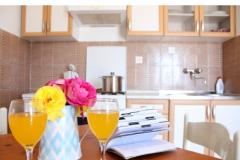 Ferienwohnungen Slaven Apartment 2 – Ap31/32/33 foto 4