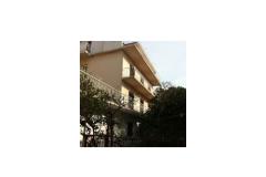 Ferienwohnungen Šunde Podgora Apartment 1 – WhiteHouse foto 1