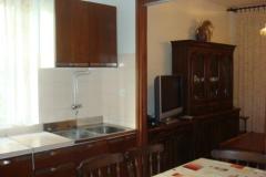 Ferienwohnungen Šunde Podgora Apartment 1 – WhiteHouse foto 2