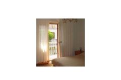 Ferienwohnungen Šunde Podgora Apartment 1 – WhiteHouse foto 4