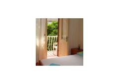 Ferienwohnungen Šunde Podgora Apartment 1 – WhiteHouse foto 5