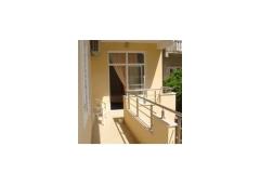 Ferienwohnungen Šunde Podgora Apartment 2 – YellowN foto 2