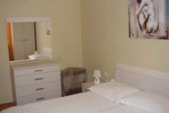 Ferienwohnungen Šunde Podgora Apartment 2 – YellowN foto 5