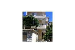 Ferienwohnungen Šunde Podgora Apartment 3 – YellowS foto 1