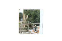 Ferienwohnungen Šunde Podgora Apartment 3 – YellowS foto 2