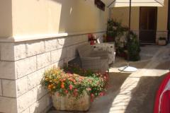 Ferienwohnungen Šunde Podgora Apartment 3 – YellowS foto 3