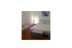 Ferienwohnungen Šunde Podgora Apartment 3 – YellowS foto 4