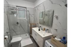 Beachfront Appartement Marin Apartment 1 – Marin foto 4