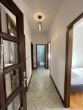 Beachfront Appartement Marin Apartment 1 – Marin foto 5