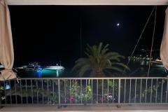 Beachfront Ferienwohnungen Sinajko Apartment 3 – A br.2 foto 2