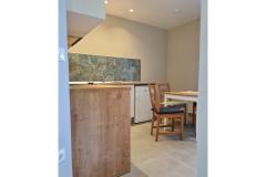 Beachfront Ferienwohnungen Sinajko Apartment 4 – A br.3 foto 5