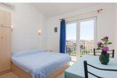 Appartements Borić - Podgora Apartment 2 – A2 foto 1