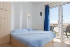Appartements Borić - Podgora Apartment 2 – A2 foto 2