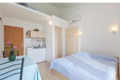 Appartements Borić - Podgora Apartment 2 – A2 foto 3