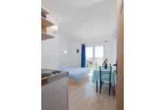 Appartements Borić - Podgora Apartment 2 – A2 foto 4
