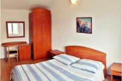 Luka Kokić Appartements Apartment 1 – Veliki ap foto 2