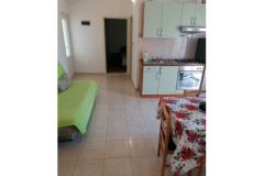 Luka Kokić Appartements Apartment 1 – Veliki ap foto 5