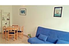 Luka Kokić Appartements Apartment 2 – Plavi ap foto 1