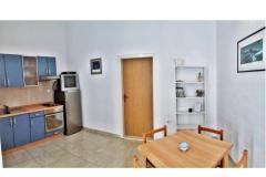 Luka Kokić Appartements Apartment 2 – Plavi ap foto 2