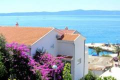Luka Kokić Appartements Apartment 3 – Naranča foto 1