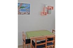 Luka Kokić Appartements Apartment 3 – Naranča foto 2