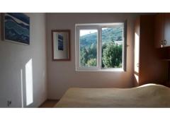 Luka Kokić Appartements Apartment 3 – Naranča foto 3