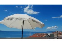 Luka Kokić Appartements Apartment 3 – Naranča foto 4
